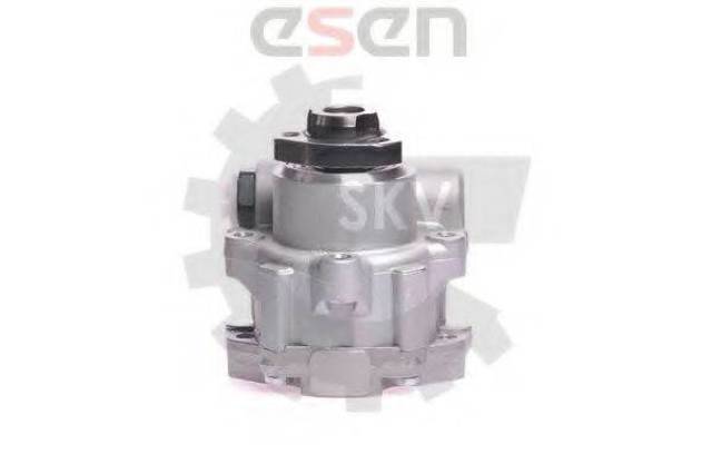ГУР руля 10SKV121 SKV