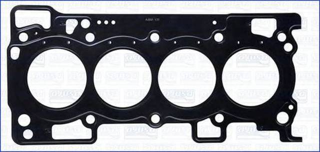 Прокладка ГБЦ 110441KC0A NISSAN