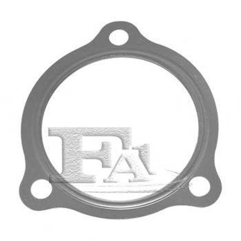 FA1 110989 Прокладка каталитизатора (каталитического нейтрализатора) в наличии Каменское