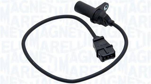 ДПКВ 111040211102 MAGNETI MARELLI
