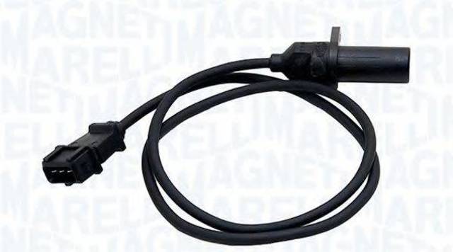 ДПКВ 111040211105 MAGNETI MARELLI