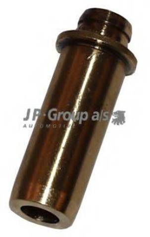 JP GROUP 1111353200 Направляющая клапана в наличии Чернигов
