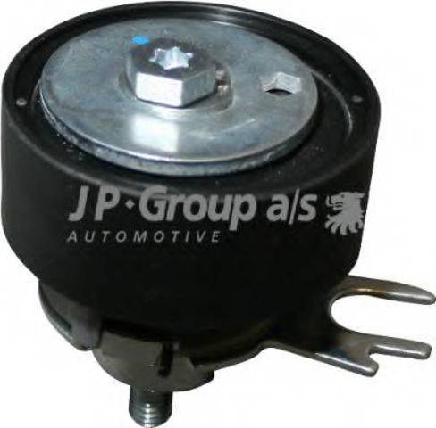 JP GROUP 1112202600 Ролик ГРМ в наличии Запорожье