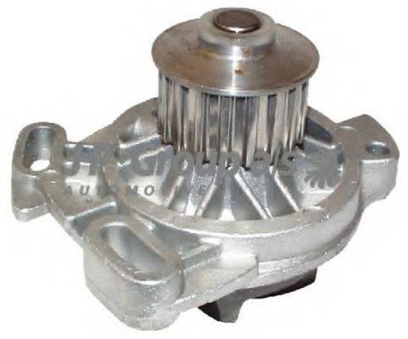 1114100300 JP GROUP Помпа водяная (насос) охлаждения купить в Черкассы