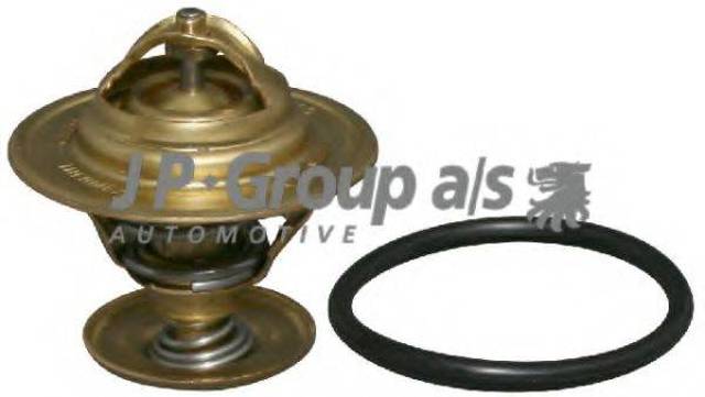 JP GROUP 1114600610 Термостат в наличии Чернигов