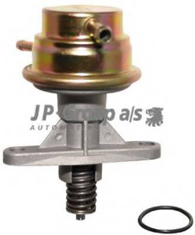 JP GROUP 1115200301 Топливный насос механический в наличии Винница