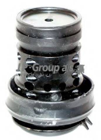 Передняя опора двигателя 1117901500 JP GROUP