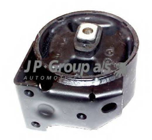 JP GROUP 1117902780 Правая подушка двигателя в наличии Чернигов