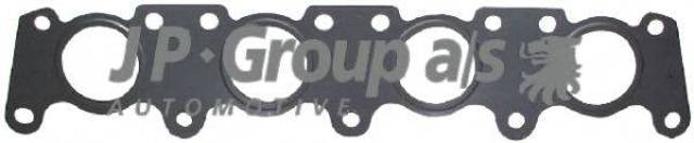 JP GROUP 1119604600 Прокладка коллектора в наличии Павлоград