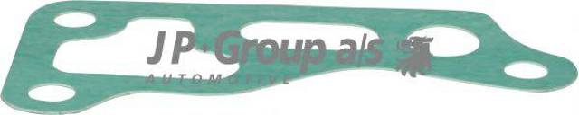 JP GROUP 1119605000 Прокладка масляного фильтра в наличии Украина