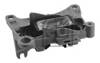 Подушка (опора) двигателя, левая 112205136R RENAULT