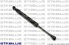 Газовый упор багажника 1128SX STABILUS