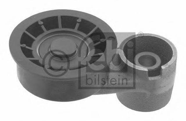 Ролик ГРМ 11301 FEBI