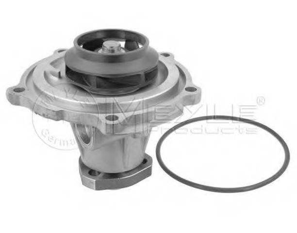 1130120031 Помпа купить Одесса