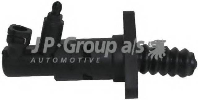 Рабочий цилиндр 1130500500 JP GROUP