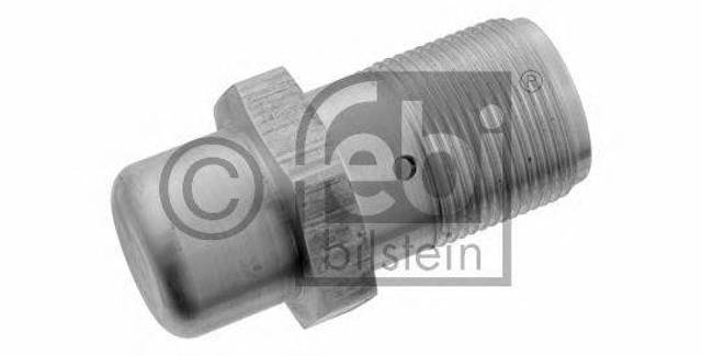 Натяжитель цепи ГРМ 11311703746 BMW