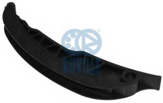 Успокоитель цепи ГРМ, правый 11312249626 BMW
