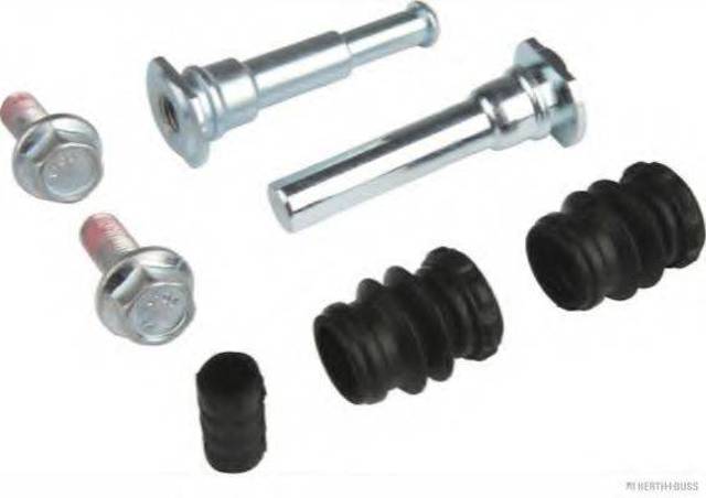 1131317X QUICK BRAKE Ремкомплект суппорта купить в Черкассы