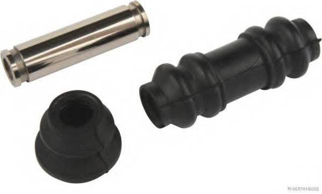 QUICK BRAKE 1131326X Ремкомплект суппорта в наличии Николаев