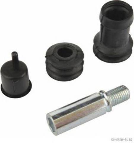 1131342X QUICK BRAKE Направляющая суппорта переднего купить в Одесса