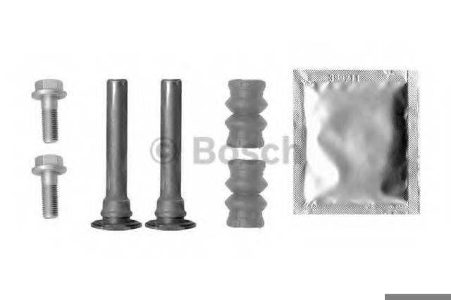 QUICK BRAKE 1131347X Ремкомплект переднего суппорта в наличии Николаев