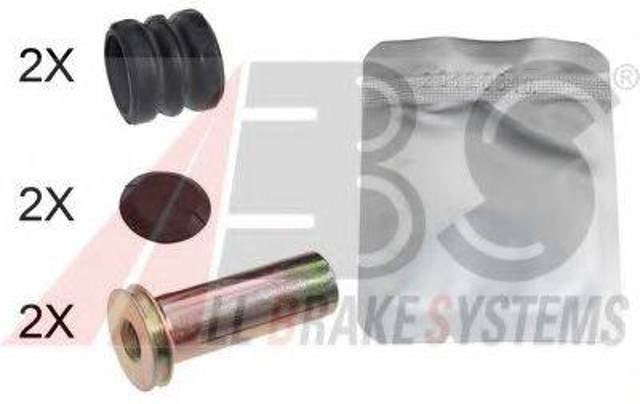 1131358X QUICK BRAKE купить в Ужгород