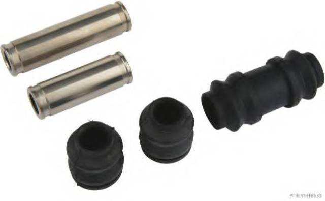 QUICK BRAKE 1131382X Ремкомплект переднего суппорта в наличии Кривой Рог