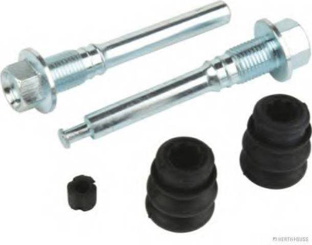 1131445X QUICK BRAKE Ремкомплект суппорта купить в Чернигов
