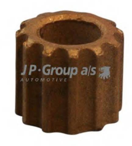 JP GROUP 1131501000 Направляющая первичного вала КПП в наличии Тернополь