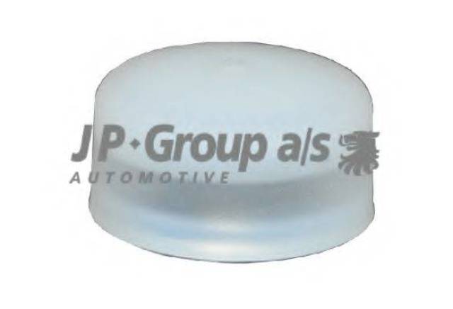 1131650800 JP GROUP купить в Кривой Рог