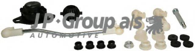 JP GROUP 1131700510 Ремкомплект кулисы в наличии Хмельницкий
