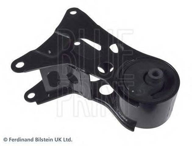 Подушка двигателя 11320AU405 NISSAN