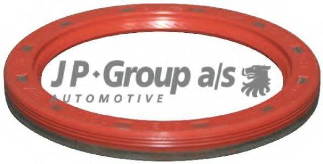 JP GROUP 1132102100 Сальник масляного насоса АКПП в наличии Запорожье
