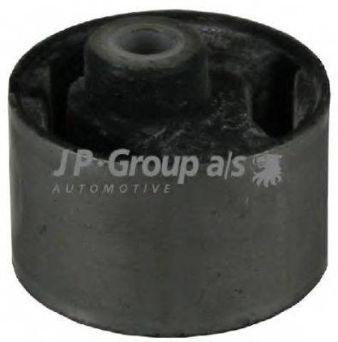 JP GROUP 1132400500 Подушка (опора) двигателя левая в наличии Павлоград