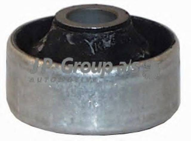 JP GROUP 1140200700 Сайлентблок переднего нижнего рычага в наличии Житомир