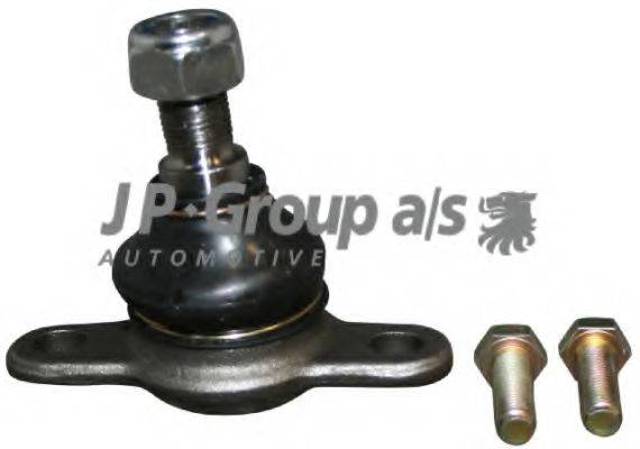 JP GROUP 1140300400 Шаровая опора нижняя в наличии Киев