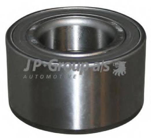JP GROUP 1141200700 Подшипник ступицы передней в наличии Украина