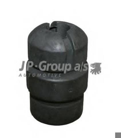 JP GROUP 1142600600 Буфер (отбойник) амортизатора переднего в наличии Житомир