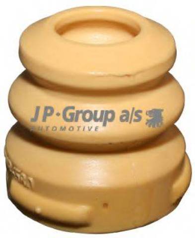 JP GROUP 1142602000 Буфер (отбойник) амортизатора переднего в наличии Тернополь