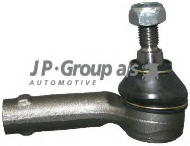 JP GROUP 1144601980 Рулевой наконечник в наличии Хмельницкий