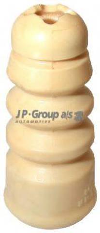 JP GROUP 1152602000 Отбойник амортизатора заднего в наличии Ровно