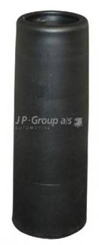 1152700600 JP GROUP Пыльник амортизатора заднего купить в Львов