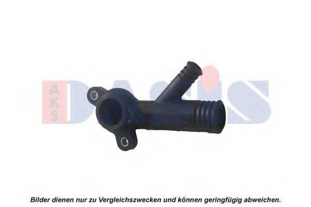 Система охлаждения Бмв 3