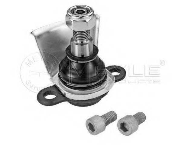 1160100009 Нижняя шаровая опора купить Павлоград