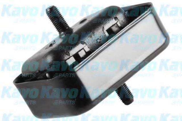 Подушка двигателя левая/правая 1161081A00 SUZUKI