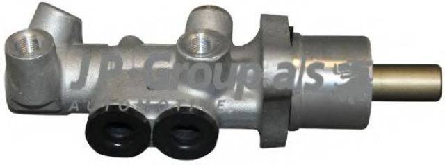 ГТЦ 1161103600 JP GROUP