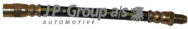 JP GROUP 1161602700 в наличии Ирпень