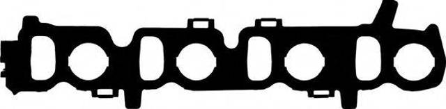  Прокладка впускного коллектора 11618506407 BMW