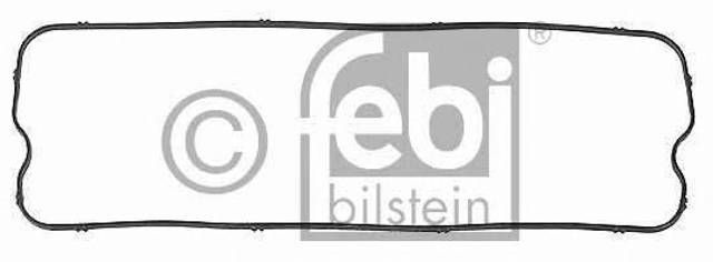 FEBI 11628 в наличии Киев