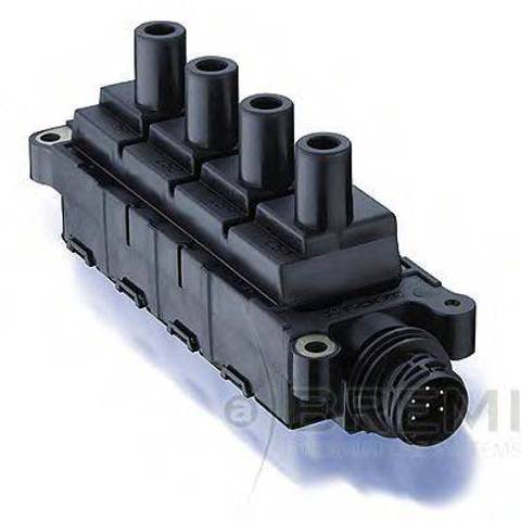Катушка 11732 BREMI